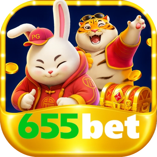 655bet