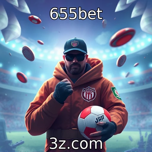 655bet - Desafios regulatórios enfrentados por desenvolvedores de jogos